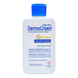 Crema Simonds Dermocream Reafirmante Q10 150 Ml