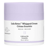 Lala Retro Whipped Cream 50ml - Drunk Elephant Día/noche