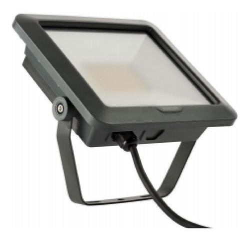 Reflector Proyector Led Philips Bvp090 50w Exterior