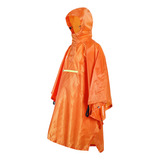 Abrigo Con Impermeable Para Mujer, Impermeable, A Rayas, Par