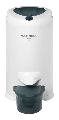 Secarropas Koh-i-noor B-655/2 5.5kg 