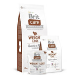 Brit Care Weit Loss 3kg 