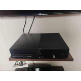 Xbox One Fat 500gb