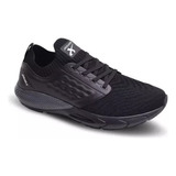 Zapatillas Jaguar Hombre  Deportivas  Art.9310 