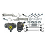 Kit Resortes Graduacion Cilindro De Freno Renault 19 Twingo Renault Twingo