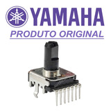 Potenciômetro Volume Teclado Yamaha Psrs700,psrs710,psrs900