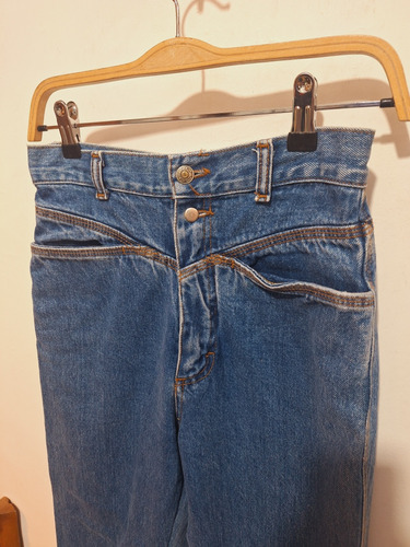 Jeans Lee Vintage 