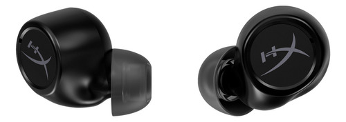 Audifonos Hyperx Cirro Buds Pro Black Color Negro