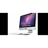 iMac 27 Mid 2010 Como Nueva