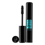 Máscara De Pestañas Lancôme Monsieur Big Waterproof