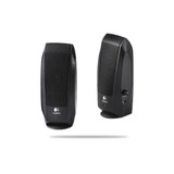 Bocinas Logitech S120 2.0 Pc/mac