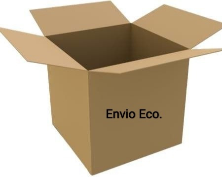 Envío Eco.