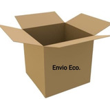 Envío Eco.