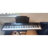 Piano Casio Cdp130