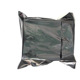 100 Bolsas Ecommerce Negra 42x55 Envios Inviolable