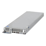 Lamina Servidor Ibm Nextscale Nx360 M4 5455 Ac1 Revisada