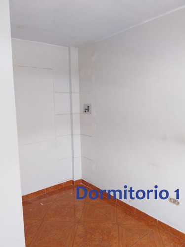 Se Vende Departamento 3er Piso - Imagen 3