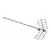 Antena Externa Digital Yagi Prohd 1118 - Proeletronic