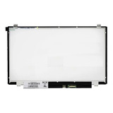 Pantalla Lcd Led 14.0 Para Thinkpad T440 T440p Series