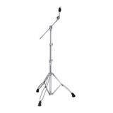 Estante De Prato Girafa Mapex B600 Mars Boom