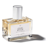 Le Monde Gourmand Chai Epice Eau De Parfum - 1 Fl Oz | 1.0 F