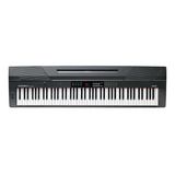 Kurzweil Ka90 Piano Electrico De 88 Teclas Pesadas 