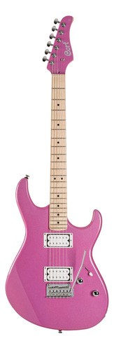 Guitarra Cort G250 Spectrum