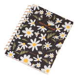 Cuaderno A5 Rayado - Positive Punto Cero 