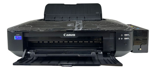 Canon Ix6810 Bulk Ink Tinta Corante A3 Gráfica Rápida 