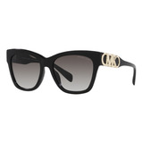 Gafas De Sol Michael Kors Mk2182u30058g Original