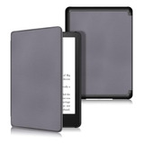 Capa Case Auto Sleep Para Kindle 11 Geração 2022 (c2v2l3)