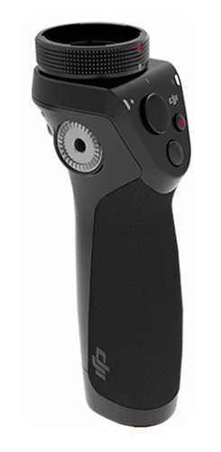 Dji Osmo Handle Mango Compatible X3 O X5 - Dji Shop