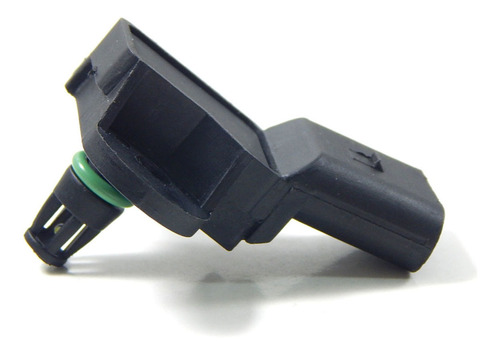 Caudalimetro Sensor Map Maf Vw Gol 2012