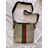 Messenger Gucci Ophidia