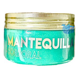 Mantequilla Corporal Durazno Hidratante - mL a $174