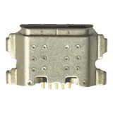 Conector De Carga Para LG K40s/ K41/ K12/ K12 Plus/ K40