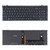 Utilice El Teclado Para Hp Probook 450 G9 455 G9 455r G9 Hsn