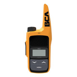 Bca Backcountry Access Bc Link Mini Radio - Frs Backcountry