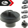 Tapa De Gasolina Con Llave Jeep Compass Dodge Caliber Jeep Compass