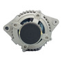 Alternador Toyota Land Cruiser 71 - 98 As