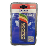 Emplema Logo Insignia Sparco Original En Juego