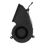 Ventilador Enfriador Para iMac A1419 Mg90321v2-c052-s9a Dc12