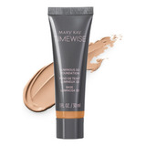 Base Timewise 3d Luminosa Mary Kay