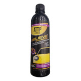 Shampoo Para Auto Attp Cree Believe Shampoo 500ml