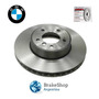 Sensor De Freno Trasero Bmw Serie 5 F10 Lci 535i N55 BMW Serie 5