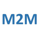 M2m Chip 20mb Rastreador Internet Sms Coban Accurate Concox