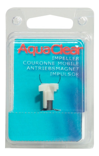 Propela Impulsor Aquaclear 30 A632