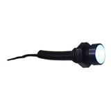 Spot De Led Branco - 24v - Dni 0602