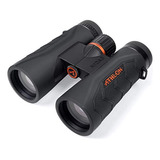 Athlon Optics Midas G2 8x42 Uhd Binocular Para Adultos Y Niñ