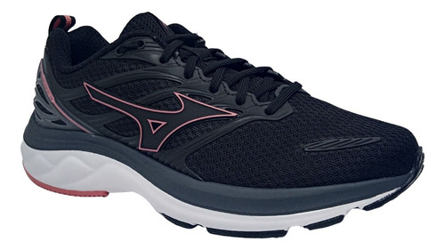 Tênis Mizuno Wave Space 3